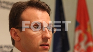 Pokušaj da se iznudi priznanje